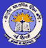 Cbse1