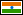 ADITYA